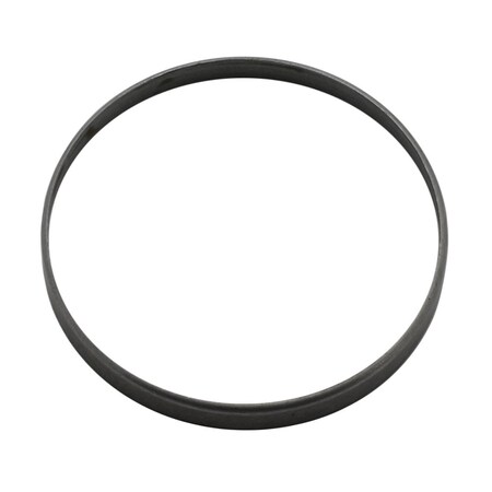 Aic Replacement Parts Retainer-Bearing Fits Caterpillar Models 1T0806
